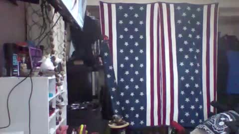 fantasydesire83 online show from March 28, 2026, 9:58 pm