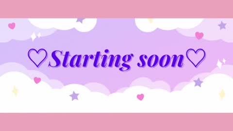 Ella online show from January 7, 2025, 6:48 am