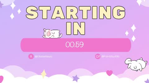 Ella online show from February 2, 2025, 6:26 am