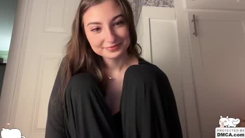 Ella online show from February 5, 2026, 4:50 am