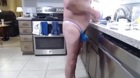 fantasyfriend online show from November 7, 2025, 1:55 pm