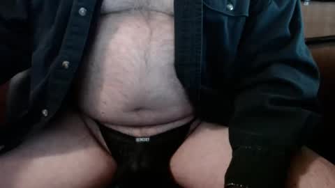 fantasyfriend online show from March 30, 2026, 1:01 pm