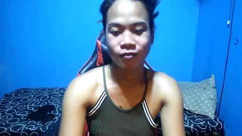 PIA online show from February 22, 2025, 10:51 am