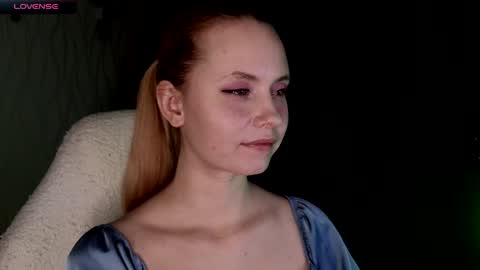 my name is Masha online show from February 4, 2025, 10:55 pm