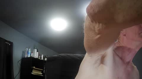 fantasyresort online show from November 10, 2025, 4:00 am