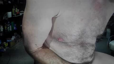 fantasyresort online show from January 9, 2026, 4:26 am