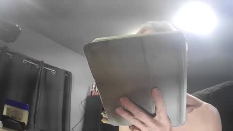 fantasyresort online show from February 16, 2026, 4:08 am