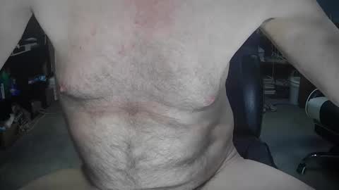 fantasyresort online show from March 13, 2026, 3:13 am