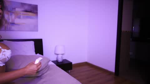 Snapshot of fantasystudiox chatting on March 10, 2025, 3:12 am Carmina online show from March 10, 2025, 3:12 am