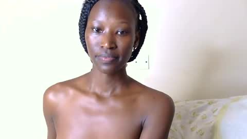 pretty slim online show from June 12, 2026, 11:20 am