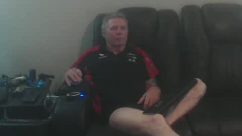 Snapshot of fantom666 chatting on December 8, 2024, 4:50 pm PHANTOM online show from December 8, 2024, 4:50 pm