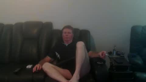 Snapshot of fantom666 chatting on January 19, 2025, 4:14 pm PHANTOM online show from January 19, 2025, 4:14 pm