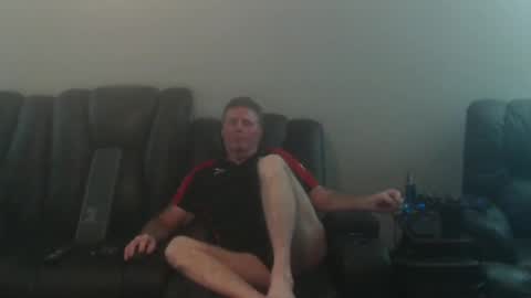 Snapshot of fantom666 chatting on February 9, 2025, 4:07 pm PHANTOM online show from February 9, 2025, 4:07 pm