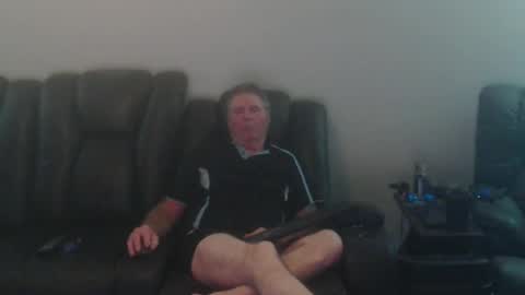 Snapshot of fantom666 chatting on February 24, 2025, 5:20 pm PHANTOM online show from February 24, 2025, 5:20 pm