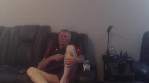 Snapshot of fantom666 chatting on October 2, 2025, 5:31 pm PHANTOM online show from October 2, 2025, 5:31 pm