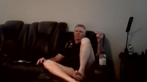 PHANTOM online show from March 26, 2026, 5:29 pm