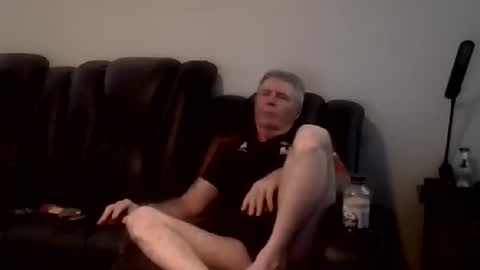 PHANTOM online show from April 22, 2026, 4:30 pm