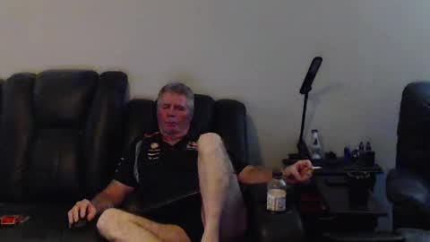 PHANTOM online show from April 26, 2026, 4:48 pm