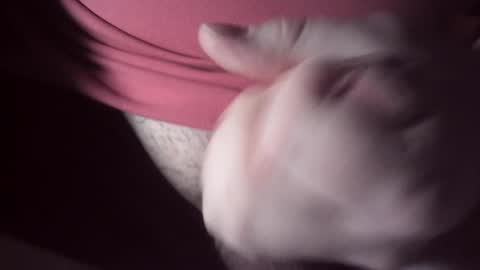 fantomz online show from January 28, 2025, 6:28 pm