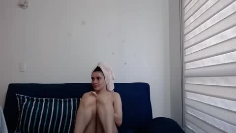 Snapshot of fap_and_furious_ chatting on September 10, 2025, 10:10 pm fap_and_furious_ online show from September 10, 2025, 10:10 pm