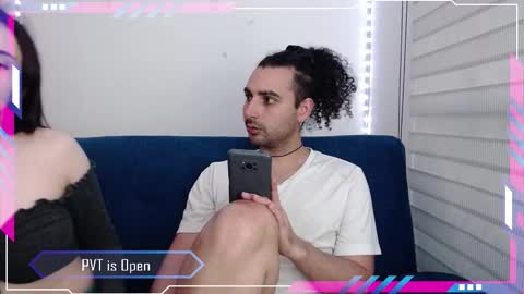 Snapshot of fap_and_furious_ chatting on September 21, 2025, 10:44 pm fap_and_furious_ online show from September 21, 2025, 10:44 pm