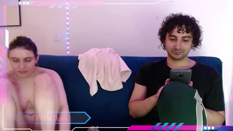 Snapshot of fap_and_furious_ chatting on October 4, 2025, 1:14 am fap_and_furious_ online show from October 4, 2025, 1:14 am