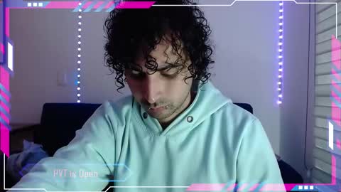 Snapshot of fap_and_furious_ chatting on October 14, 2025, 10:32 pm fap_and_furious_ online show from October 14, 2025, 10:32 pm