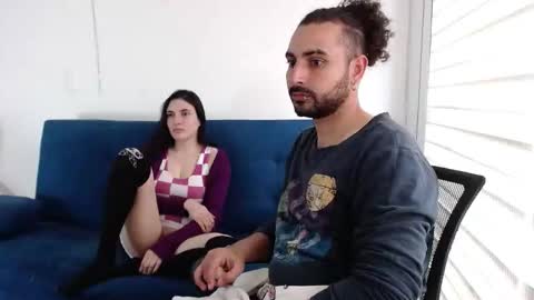 fap_and_furious_ online show from February 28, 2026, 8:43 pm