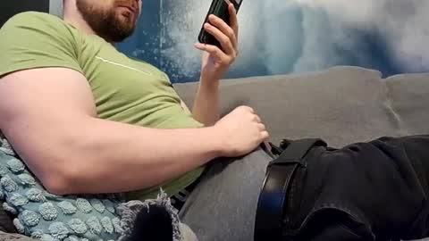 fapforfuckingfun online show from January 28, 2025, 7:11 am