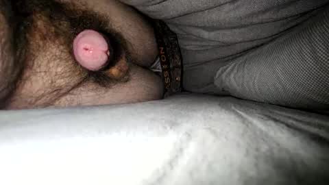 fapforfuckingfun online show from November 30, 2025, 7:40 pm