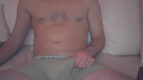 Snapshot of fapgod96 chatting on January 11, 2026, 3:50 pm fapgod96 online show from January 11, 2026, 3:50 pm