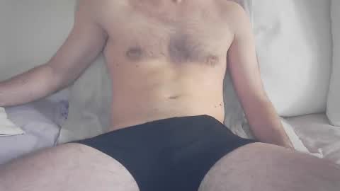 Snapshot of fapgod96 chatting on February 21, 2026, 1:34 pm fapgod96 online show from February 21, 2026, 1:34 pm