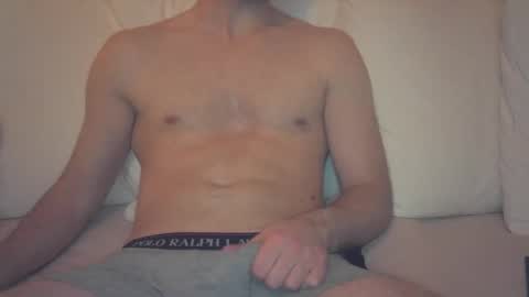 Snapshot of fapgod96 chatting on March 30, 2026, 5:58 pm fapgod96 online show from March 30, 2026, 5:58 pm