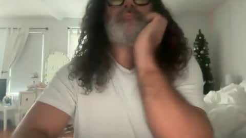 Fapjacks44 online show from December 13, 2024, 8:37 pm