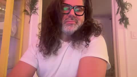 Fapjacks44 online show from December 18, 2024, 4:42 am