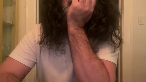 Fapjacks44 online show from February 27, 2025, 5:02 am