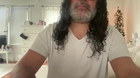 Fapjacks44 online show from March 4, 2025, 3:26 pm