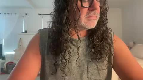 Fapjacks44 online show from September 16, 2025, 4:19 pm