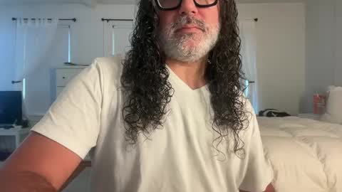 Fapjacks44 online show from October 1, 2025, 2:12 pm