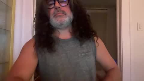 Fapjacks44 online show from October 6, 2025, 4:21 am