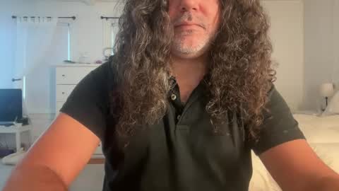 Fapjacks44 online show from October 7, 2025, 2:03 pm