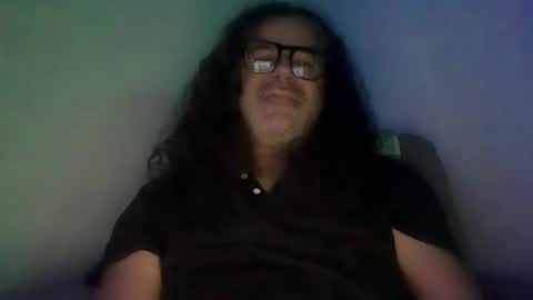 Fapjacks44 online show from October 11, 2025, 5:17 am