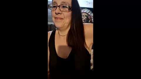 Snapshot of fapqueenc17 chatting on February 1, 2026, 8:24 am Scarlett online show from February 1, 2026, 8:24 am