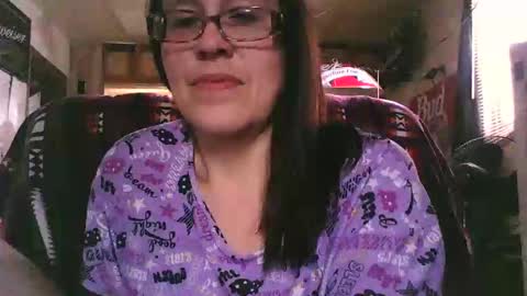 Snapshot of fapqueenc17 chatting on February 1, 2026, 8:29 pm Scarlett online show from February 1, 2026, 8:29 pm