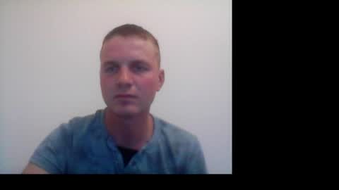 Snapshot of farafonoff chatting on December 8, 2024, 1:58 pm farafonoff online show from December 8, 2024, 1:58 pm