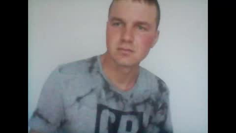 Snapshot of farafonoff chatting on February 16, 2025, 6:43 am farafonoff online show from February 16, 2025, 6:43 am