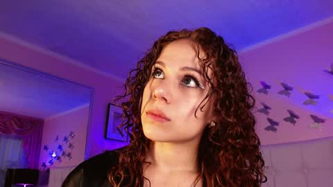 Farah online show from January 2, 2025, 12:03 pm