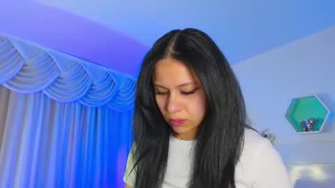 Farah online show from January 17, 2026, 12:10 pm