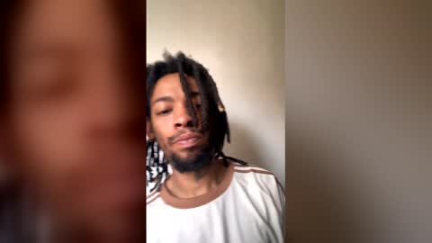 farayfaray online show from March 9, 2026, 8:07 am