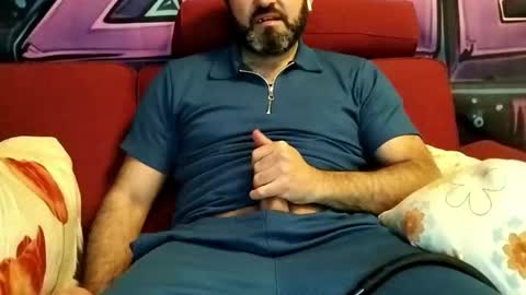 Amer online show from April 1, 2026, 1:17 am